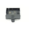 Recambio de modulo electronico para volkswagen golf viii (cd1, da1) 2.0 tdi referencia OEM IAM 3WA959592A  