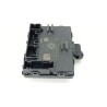 Recambio de modulo electronico para volkswagen golf viii (cd1, da1) 2.0 tdi referencia OEM IAM 3WA959592A  