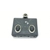 Recambio de modulo electronico para volkswagen golf viii (cd1, da1) 2.0 tdi referencia OEM IAM 3WA959592A  