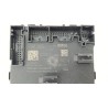 Recambio de modulo electronico para volkswagen golf viii (cd1, da1) 2.0 tdi referencia OEM IAM 3WA959592A  