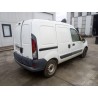 renault kangoo express (fc0/1_) del año 2002