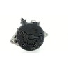 Recambio de alternador para hyundai tucson (tl, tle) 1.6 gdi referencia OEM IAM 373002B970  