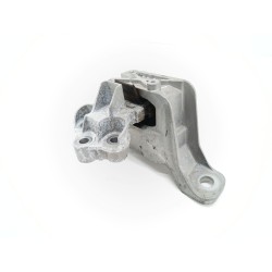 SOPORTE MOTOR DERECHO JX616F012AG 