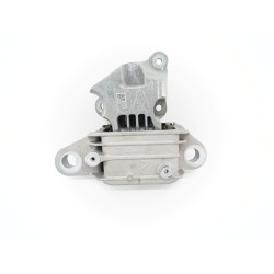 SOPORTE CAMBIO JX617M121 