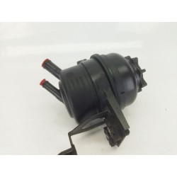 DEPOSITO EXPANSION 3241685121801 