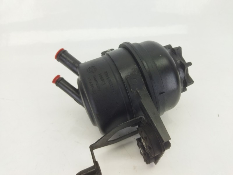 Recambio de deposito expansion para bmw x1 (e84) sdrive 18 d referencia OEM IAM 3241685121801  