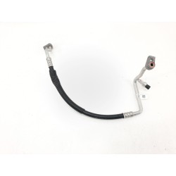 TUBOS AIRE ACONDICIONADO LX6119N601 
