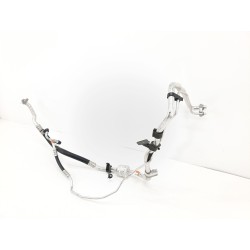 TUBOS AIRE ACONDICIONADO LX6119N602BC 