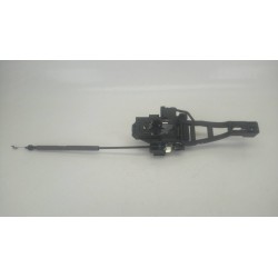 MANETA EXTERIOR DELANTERA IZQUIERDA BM51A224A37DJ 