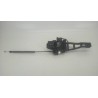 Recambio de maneta exterior delantera izquierda para ford focus iii 1.5 tdci referencia OEM IAM BM51A224A37DJ  