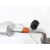 Recambio de tubos aire acondicionado para ford focus iv (hn) 1.0 ecoboost mhev referencia OEM IAM LX6119N602BC  