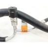 Recambio de tubos aire acondicionado para ford focus iv (hn) 1.0 ecoboost mhev referencia OEM IAM LX6119N602BC  