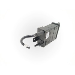 FILTRO CARBONO ACTIVO JX619E857CA 