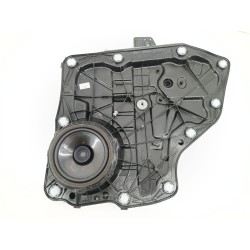 ELEVALUNAS TRASERO DERECHO JX7BA27000CG 