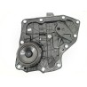 Recambio de elevalunas trasero derecho para ford focus iv (hn) 1.0 ecoboost mhev referencia OEM IAM JX7BA27000CG  