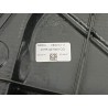 Recambio de elevalunas trasero derecho para ford focus iv (hn) 1.0 ecoboost mhev referencia OEM IAM JX7BA27000CG  