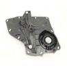 Recambio de elevalunas trasero derecho para ford focus iv (hn) 1.0 ecoboost mhev referencia OEM IAM JX7BA27000CG  