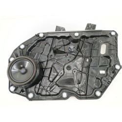 ELEVALUNAS DELANTERO DERECHO JX7BA23200 