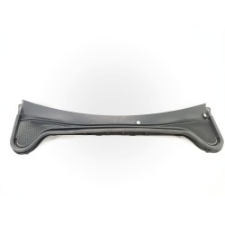 TORPEDO JX7BA02222 