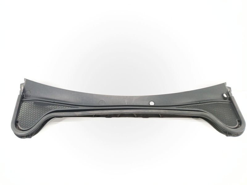 Recambio de torpedo para ford focus iv (hn) 1.0 ecoboost mhev referencia OEM IAM JX7BA02222  