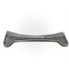 Recambio de torpedo para ford focus iv (hn) 1.0 ecoboost mhev referencia OEM IAM JX7BA02222  
