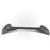 Recambio de torpedo para ford focus iv (hn) 1.0 ecoboost mhev referencia OEM IAM JX7BA02222  