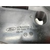 Recambio de torpedo para ford focus iv (hn) 1.0 ecoboost mhev referencia OEM IAM JX7BA02222  