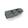 Recambio de mando elevalunas delantero izquierdo para volkswagen golf viii (cd1, da1) 2.0 tdi referencia OEM IAM 5G0959857EWZ  
