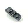 Recambio de mando elevalunas delantero izquierdo para volkswagen golf viii (cd1, da1) 2.0 tdi referencia OEM IAM 5G0959857EWZ  