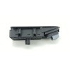 Recambio de mando elevalunas delantero izquierdo para volkswagen golf viii (cd1, da1) 2.0 tdi referencia OEM IAM 5G0959857EWZ  