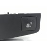 Recambio de interruptor para mercedes-benz clase c (w204) c 200 cdi (204.007, 204.006) referencia OEM IAM A2048705910  
