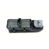 Recambio de mando elevalunas delantero izquierdo para volkswagen golf viii (cd1, da1) 2.0 tdi referencia OEM IAM 5G0959857EWZ  