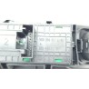 Recambio de mando elevalunas delantero izquierdo para volkswagen golf viii (cd1, da1) 2.0 tdi referencia OEM IAM 5G0959857EWZ  