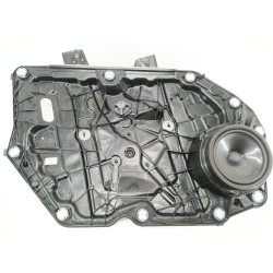 ELEVALUNAS DELANTERO IZQUIERDO JX7BA23201CH 