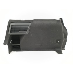 MOLDURA JX7BA45423 