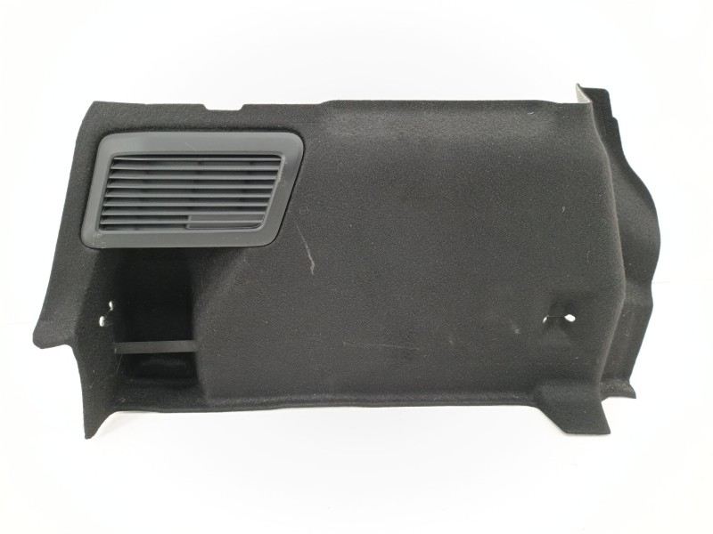 Recambio de moldura para ford focus iv (hn) 1.0 ecoboost mhev referencia OEM IAM JX7BA45423  
