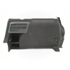 Recambio de moldura para ford focus iv (hn) 1.0 ecoboost mhev referencia OEM IAM JX7BA45423  