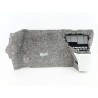 Recambio de moldura para ford focus iv (hn) 1.0 ecoboost mhev referencia OEM IAM JX7BA45423  