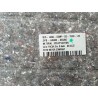 Recambio de moldura para ford focus iv (hn) 1.0 ecoboost mhev referencia OEM IAM JX7BA45423  