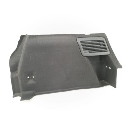MOLDURA JX7BA45422 