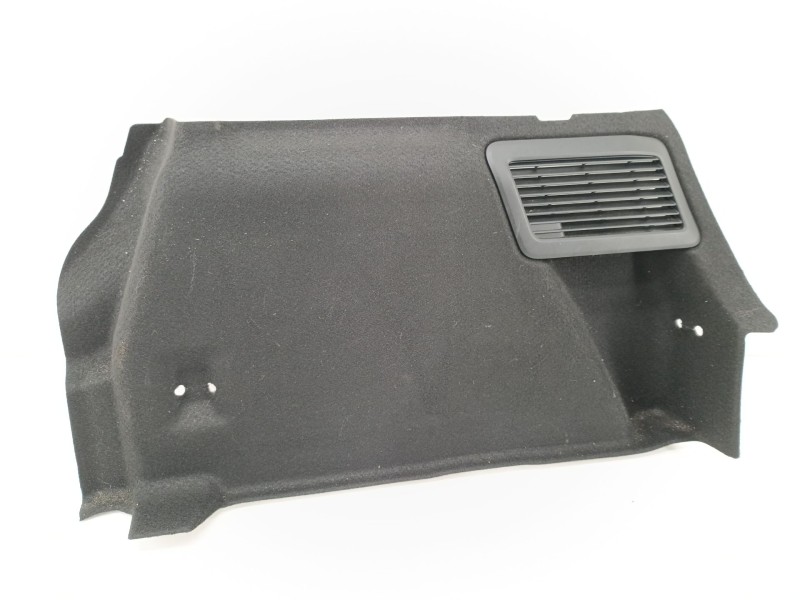 Recambio de moldura para ford focus iv (hn) 1.0 ecoboost mhev referencia OEM IAM JX7BA45422  