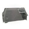 Recambio de moldura para ford focus iv (hn) 1.0 ecoboost mhev referencia OEM IAM JX7BA45422  