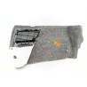 Recambio de moldura para ford focus iv (hn) 1.0 ecoboost mhev referencia OEM IAM JX7BA45422  