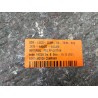Recambio de moldura para ford focus iv (hn) 1.0 ecoboost mhev referencia OEM IAM JX7BA45422  