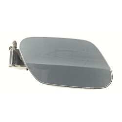 TAPA EXTERIOR COMBUSTIBLE 5H0809857 