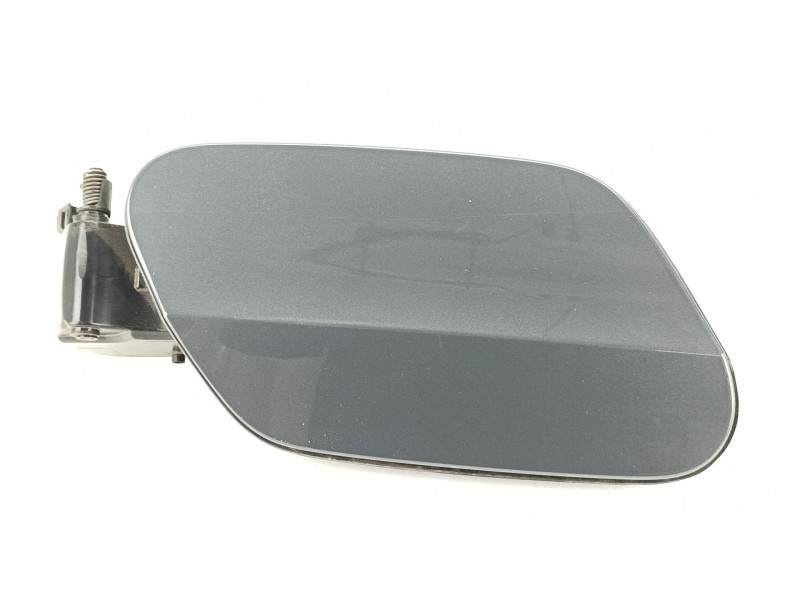 Recambio de tapa exterior combustible para volkswagen golf viii (cd1, da1) 2.0 tdi referencia OEM IAM 5H0809857  