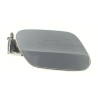 Recambio de tapa exterior combustible para volkswagen golf viii (cd1, da1) 2.0 tdi referencia OEM IAM 5H0809857  