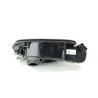 Recambio de tapa exterior combustible para volkswagen golf viii (cd1, da1) 2.0 tdi referencia OEM IAM 5H0809857  