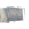 Recambio de tapa exterior combustible para volkswagen golf viii (cd1, da1) 2.0 tdi referencia OEM IAM 5H0809857  