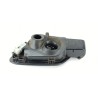 Recambio de tapa exterior combustible para volkswagen golf viii (cd1, da1) 2.0 tdi referencia OEM IAM 5H0809857  